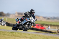 anglesey-no-limits-trackday;anglesey-photographs;anglesey-trackday-photographs;enduro-digital-images;event-digital-images;eventdigitalimages;no-limits-trackdays;peter-wileman-photography;racing-digital-images;trac-mon;trackday-digital-images;trackday-photos;ty-croes